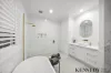15 Fairway Drive, Yarrawonga, Vic 3730-Image