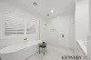 15 Fairway Drive, Yarrawonga, Vic 3730-Image