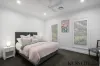 15 Fairway Drive, Yarrawonga, Vic 3730-Image