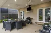 15 Fairway Drive, Yarrawonga, Vic 3730-Image