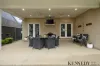 15 Fairway Drive, Yarrawonga, Vic 3730-Image