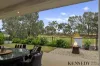 15 Fairway Drive, Yarrawonga, Vic 3730-Image