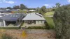 15 Fairway Drive, Yarrawonga, Vic 3730-Image