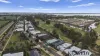 15 Fairway Drive, Yarrawonga, Vic 3730-Image