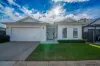 15 Fairway Drive, Yarrawonga, Vic 3730-Image