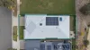 15 Fairway Drive, Yarrawonga, Vic 3730-Image