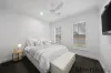15 Fairway Drive, Yarrawonga, Vic 3730-Image