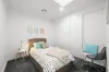 15 Fairway Drive, Yarrawonga, Vic 3730-Image