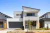 15 Fairywren Avenue, Beveridge, Vic 3753
