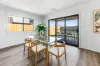 15 Fairywren Avenue, Beveridge, Vic 3753-Image