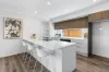 15 Fairywren Avenue, Beveridge, Vic 3753-Image
