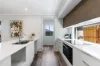 15 Fairywren Avenue, Beveridge, Vic 3753-Image