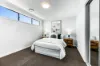 15 Fairywren Avenue, Beveridge, Vic 3753-Image