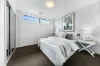 15 Fairywren Avenue, Beveridge, Vic 3753-Image