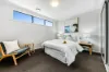 15 Fairywren Avenue, Beveridge, Vic 3753-Image