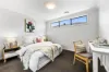 15 Fairywren Avenue, Beveridge, Vic 3753-Image