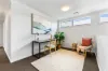 15 Fairywren Avenue, Beveridge, Vic 3753-Image