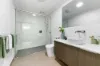 15 Fairywren Avenue, Beveridge, Vic 3753-Image