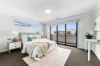 15 Fairywren Avenue, Beveridge, Vic 3753-Image