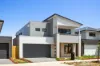 15 Fairywren Avenue, Beveridge, Vic 3753-Image