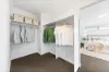 15 Fairywren Avenue, Beveridge, Vic 3753-Image
