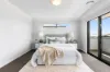 15 Fairywren Avenue, Beveridge, Vic 3753-Image