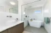 15 Fairywren Avenue, Beveridge, Vic 3753-Image