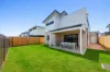 15 Fairywren Avenue, Beveridge, Vic 3753-Image