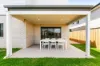 15 Fairywren Avenue, Beveridge, Vic 3753-Image