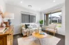 15 Fairywren Avenue, Beveridge, Vic 3753-Image