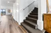 15 Fairywren Avenue, Beveridge, Vic 3753-Image