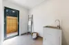 15 Fairywren Avenue, Beveridge, Vic 3753-Image