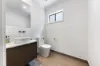 15 Fairywren Avenue, Beveridge, Vic 3753-Image