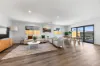 15 Fairywren Avenue, Beveridge, Vic 3753-Image