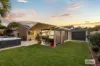 15 Falkirk Parade, Redland Bay, Qld 4165