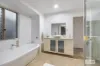 15 Falkirk Parade, Redland Bay, Qld 4165-Image
