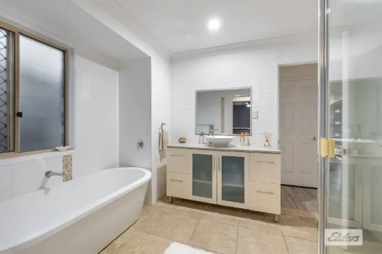 15 Falkirk Parade, Redland Bay, Qld 4165-Image
