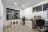 15 Falkirk Parade, Redland Bay, Qld 4165-Image