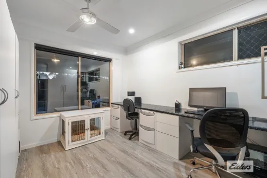 15 Falkirk Parade, Redland Bay, Qld 4165-Image