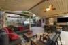 15 Falkirk Parade, Redland Bay, Qld 4165-Image