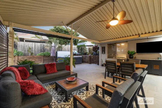 15 Falkirk Parade, Redland Bay, Qld 4165-Image