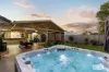 15 Falkirk Parade, Redland Bay, Qld 4165-Image