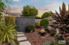 15 Falkirk Parade, Redland Bay, Qld 4165-Image
