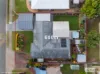 15 Falkirk Parade, Redland Bay, Qld 4165-Image