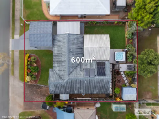 15 Falkirk Parade, Redland Bay, Qld 4165-Image