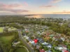 15 Falkirk Parade, Redland Bay, Qld 4165-Image