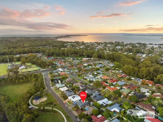 15 Falkirk Parade, Redland Bay, Qld 4165-Image