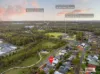 15 Falkirk Parade, Redland Bay, Qld 4165-Image