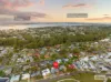 15 Falkirk Parade, Redland Bay, Qld 4165-Image