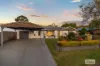 15 Falkirk Parade, Redland Bay, Qld 4165-Image